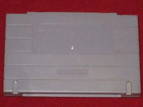 Vista 2 de Super Mario All
