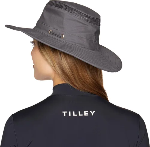 Vista 4 de Tilley T4MO-1 - Gorro de senderismo unisex