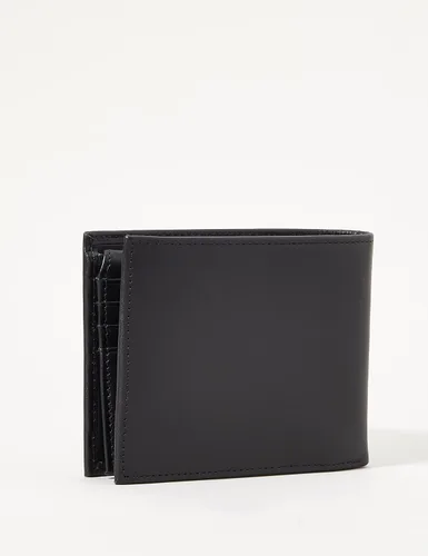 Vista 2 de Tommy Hilfiger Carteras negro Negro - Carteras