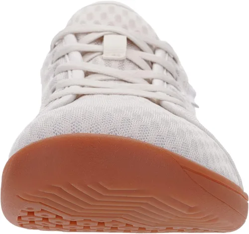 Vista 3 de WHITIN Zapatos acuáticos para mujer Secado rápido Inspirado en estilo casual