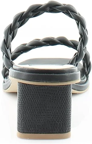 Vista 27 de Dolce Vita Sandalias de tacón Ronin para mujer