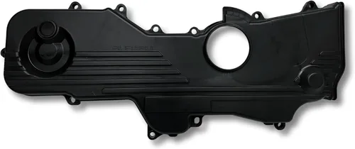 Vista 6 de Subaru Center Outer Timing funda 97-99 Legacy 97-05 Impreza 98-05 Forester