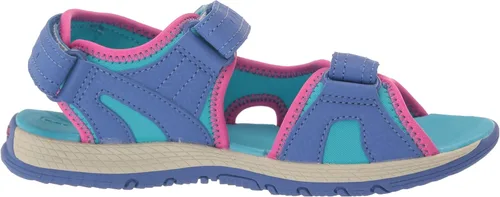 Vista 6 de Merrell Unisex-Child Panther 2.0 Sandal