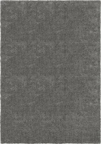 Vista 148 de Unique Loom Colección Solo - Alfombra de área Calabasas (3 pies 3 pulgadas x 5 pies 3 pulgadas, rectangular, rojo)