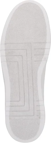 Vista 3 de Tommy Hilfiger Men's Narvyn Sneaker