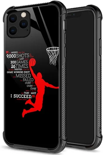 Vista 28 de ZHEGAILIAN Funda para iPhone 12 Mini, protección de grado militar, esquinas a prueba de golpes, funda antiarañazos para iPhone 12 Mini, águila