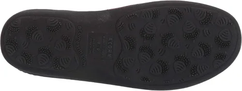 Vista 4 de Acorn Explorer - Zapatillas para mujer