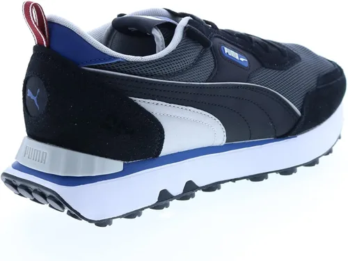 Vista 8 de PUMA Rider FV Ivy League