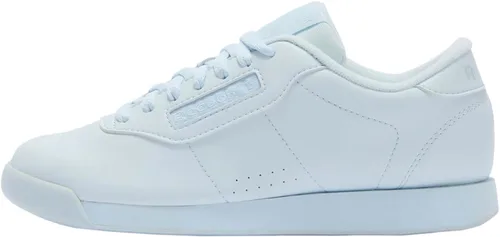 Vista 130 de Reebok Princess - Tenis para mujer