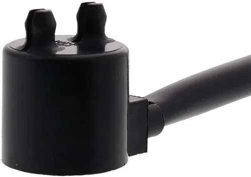 Vista 4 de ERP Termostato de descongelación para refrigerador DA47-00243K