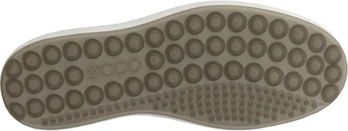 Vista 4 de ECCO Tenis Soft 7 Slip on 2.0 para hombre