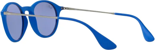 Vista 5 de Ray-Ban RB4243 - Gafas de sol redondas