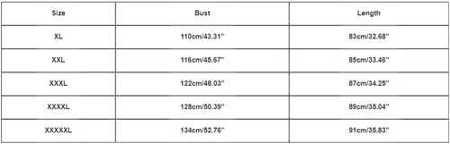 Vista 5 de HJYUZP Sleep Dress For Women Women's Satin Nightgown Silk Slip Dress Sleepwear Sexy Negligee Lingerie Loose Night Shirts