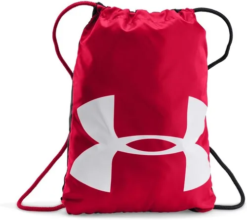 Vista 26 de Under Armour Ozsee – Mochila de tela para adulto