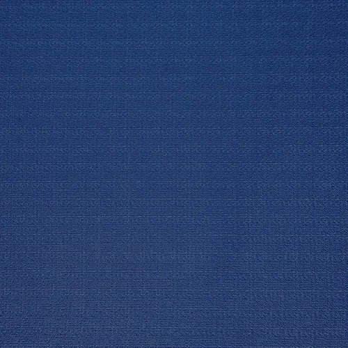 Vista 2 de Exclusive Home Aztec - Par de paneles de cortinas para interiores y exteriores con ojales, 54x96 pulgadas, Azure