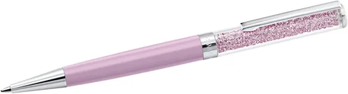 Vista 2 de Swarovski Bolígrafo Crystalline - Lila Claro - 5224388