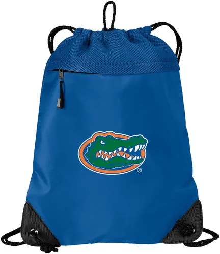 Vista 86 de Texas A&M Aggies Bolsa con cordón Texas A&M Cinch Pack Mochila Malla y Microfibra, Multi, Tamaño único, Viajar