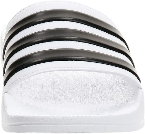 Vista 2 de adidas Unisex's Adilette Shower Sandal