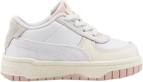 Vista 2 de PUMA - Zapatos Cali Dream Ac para bebés