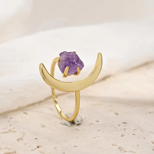 Vista 36 de Anillo de plata 925, anillos de plata ajustables para mujer, anillos de pulgar abiertos, anillos de circonio, anillos ajustables, anillos abiertos