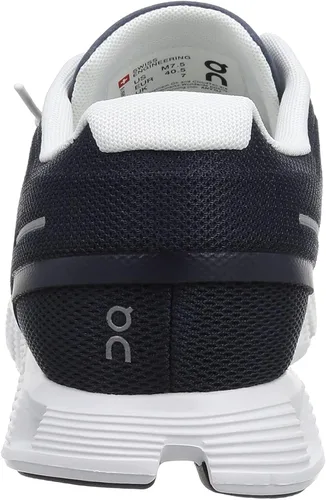 Vista 3 de ON Zapatillas Cloud 5 para hombre