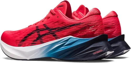 Vista 3 de ASICS NOVABLAST 3 - Tenis de correr para hombre