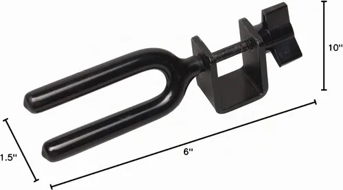 Vista 5 de Summit Treestands, lazo para soporte universal