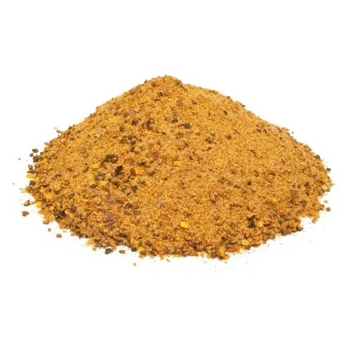 Vista 3 de The Sausage Maker - Condimento de salchicha italiana suave y caliente, 5 oz.