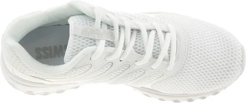 Vista 7 de K-Swiss Tubes 200 - Zapatos deportivos para hombre