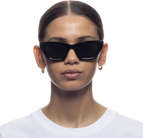 Vista 4 de AIRE Gafas de sol Capricornus para mujer