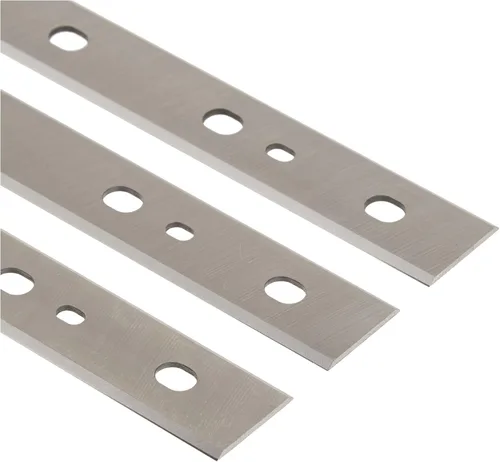 Vista 5 de DEWALT DW7352.Cuchillas de aplanadora reemplazables para DW735. De 13 pulgadas.