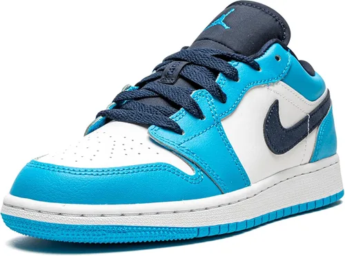 Vista 4 de Jordan unisex-child Jordon 1 Low