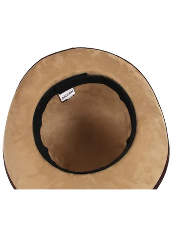 Vista 5 de Sombrero Jungle Cruise de Lily de Disney Multicolor