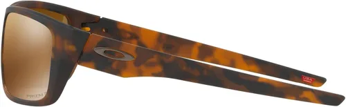 Vista 3 de Oakley OO9367 - Lentes de sol de punto caído + paquete de accesorios Vision Group