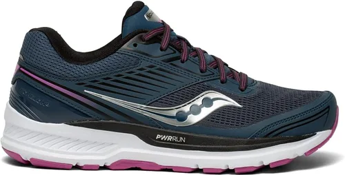 Vista 2 de Saucony Tenis de correr Echelon 8 para mujer