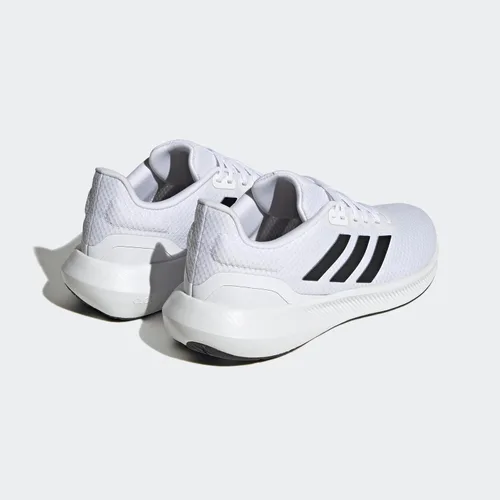 Vista 7 de adidas Runfalcon 3.0 - Tenis para hombre