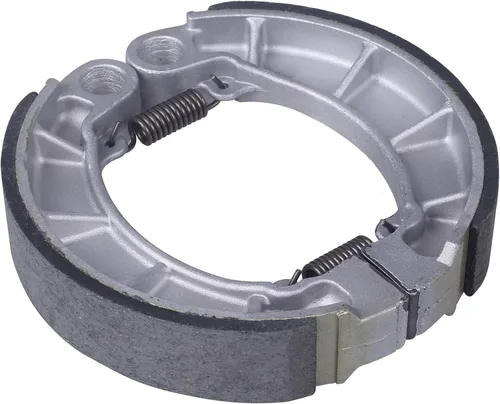 Vista 5 de Zapata de freno trasero para Honda Rancher 350 400 420/Foreman 400 450 500 520