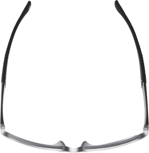 Vista 4 de Reebok Gafas de sol cuadradas dinámicas para hombre