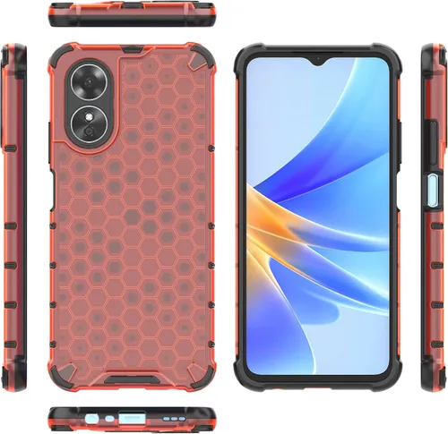 Vista 53 de Funda para Oppo Reno3 Pro 4G, funda para Oppo Reno3 Pro 4G, color negro