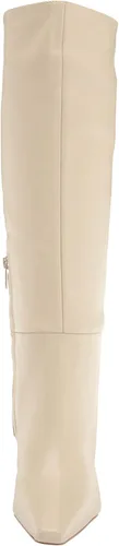 Vista 2 de Sam Edelman Botas de moda Sylvia para mujer
