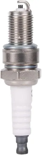 Vista 6 de Conjunto de cera térmica 16620-Z8D-305 y control de estrangulador 16600-Z8B-900 para Honda GCV160 GCV160A0 GCV160LA0 GCV160LA1 GCV190 HRX217 HRR216