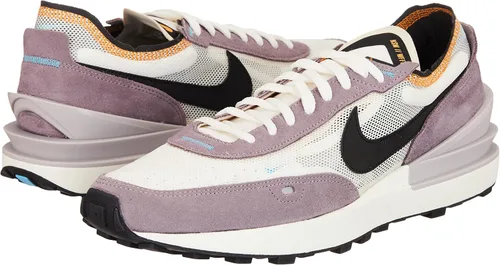 Vista 311 de Nike Hombre Stroke