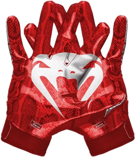 Vista 13 de Venum Elite - Guantes de fútbol