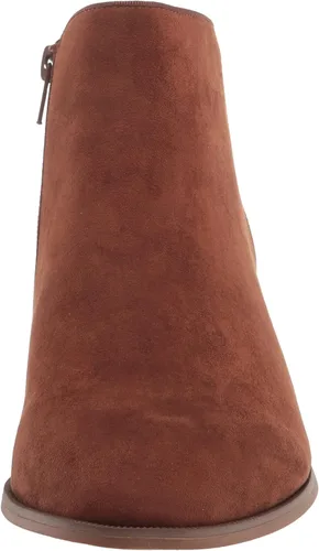 Vista 2 de Tienda Essentials Botines para mujer