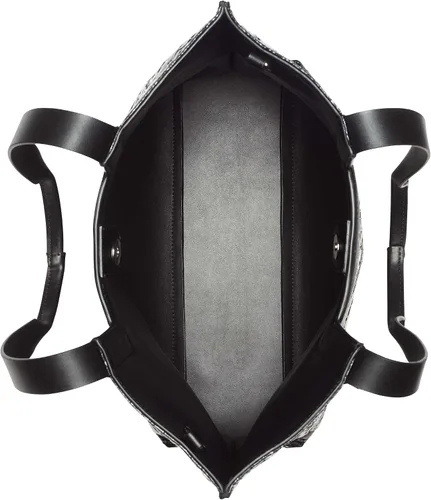 Vista 2 de Calvin Klein Bette 2 in 1 Tote