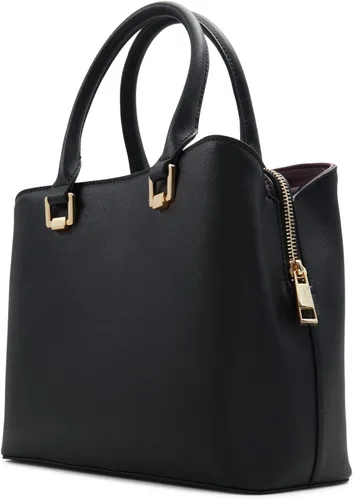 Vista 2 de ALDO Bolso duradero para mujer