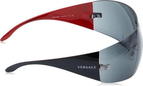 Vista 3 de Versace VE2054 100187 - Gafas de sol para mujer