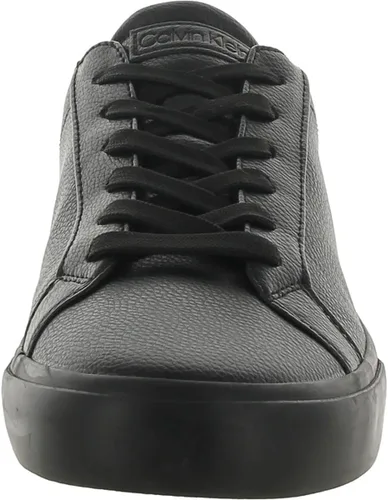 Vista 2 de Calvin Klein Botas Reon para hombre