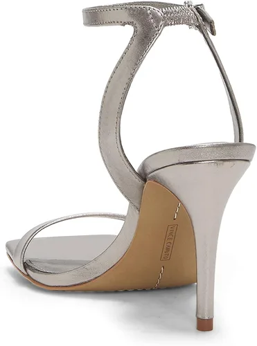 Vista 6 de Vince Camuto Sandalias de tacón Saprenda para mujer