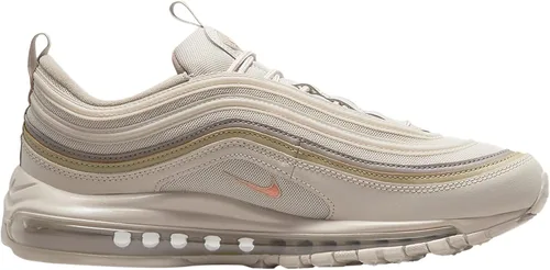 Vista 2 de Nike Air Max 97 FR - Zapatos para hombre